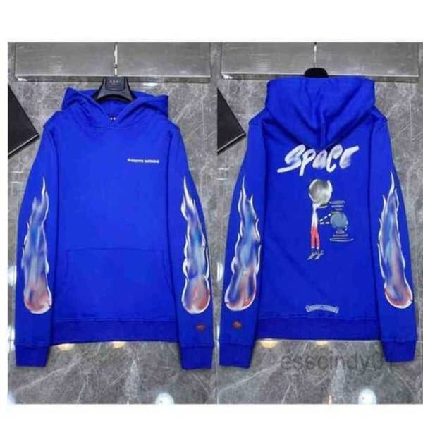 fashion luxury men's jackets designer zipper sweatshirts heart horseshoe cross print brand ch hoodies women chromes coat casual pullove, Black
fashion luxury men's jackets designer zipper sweatshirts heart horseshoe cross print brand ch hoodies women chromes coat casual pullove, Black