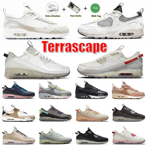 og 90 terrascape running shoes airmaxs 90s futura sneakers sail sea glass university red light bone wolf grey obsidian sky grey thunder sand
og 90 terrascape running shoes airmaxs 90s futura sneakers sail sea glass university red light bone wolf grey obsidian sky grey thunder sand
