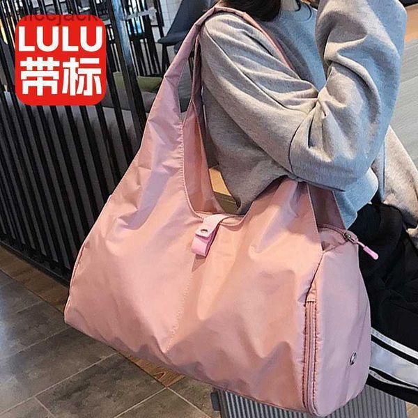 designer lululemens women travel storage bag travel bag shopping bag large capacity foldable travel storage designer lululemens women lulus
designer lululemens women travel storage bag travel bag shopping bag large capacity foldable travel storage designer lululemens women lulus