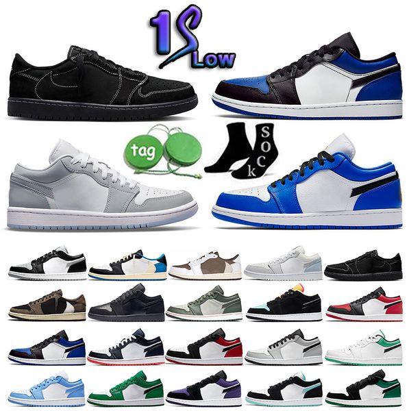 jumpman 1 2023 low basketball shoes 1s unc men pine green pairs university blue smoke grey starfish red obsidian women yellow banned bred
jumpman 1 2023 low basketball shoes 1s unc men pine green pairs university blue smoke grey starfish red obsidian women yellow banned bred