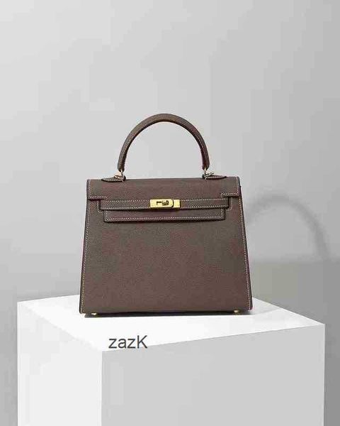 leather bag cowhide designer handbags kellies women's 2023 single bags palm shoulder fashion crossbody herm es 25cm ei7e
leather bag cowhide designer handbags kellies women's 2023 single bags palm shoulder fashion crossbody herm es 25cm ei7e