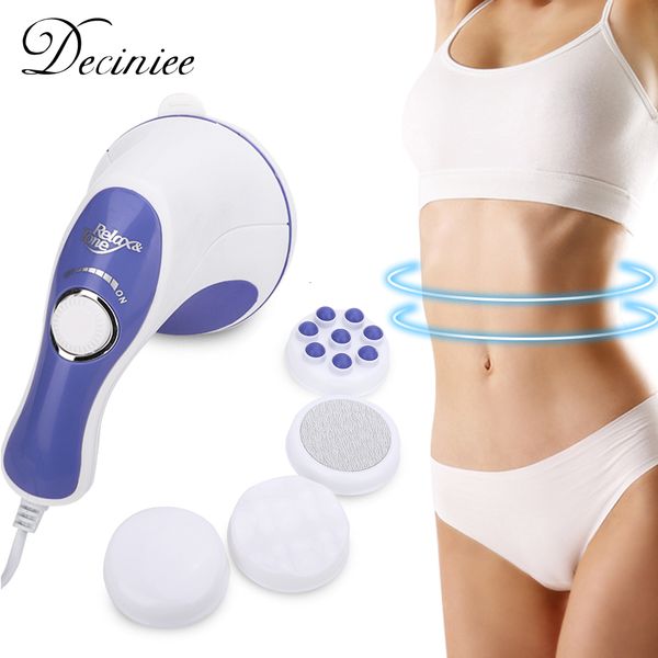 full body massager handheld fat cellulite remover electric slimming sculpting device for home gym muscle vibrating fat removing 230217
full body massager handheld fat cellulite remover electric slimming sculpting device for home gym muscle vibrating fat removing 230217