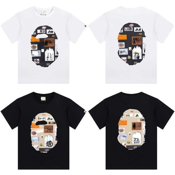 mens short sleeve t shirt fashion camouflage print pattern tee designer t shirt couple loose pullover cotton half-sleeved sweatshirt, White;black
mens short sleeve t shirt fashion camouflage print pattern tee designer t shirt couple loose pullover cotton half-sleeved sweatshirt, White;black
