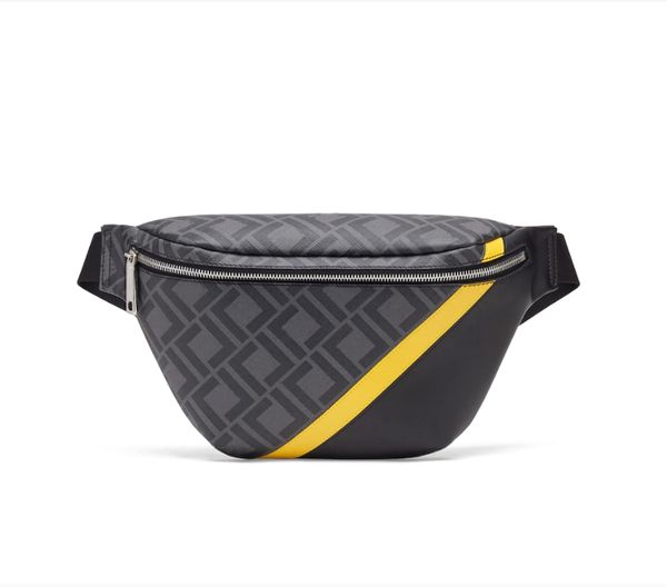 women's belt bag designers waist bags mens fashion zipper leather shoulder crossbody messager bag designer handbags purses wallets fann
women's belt bag designers waist bags mens fashion zipper leather shoulder crossbody messager bag designer handbags purses wallets fann