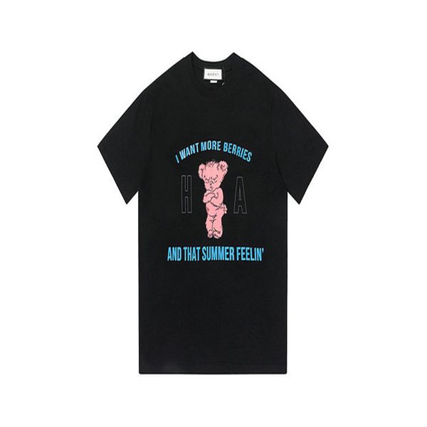 men's t-shirt and polo shirt luxury t-shirt men's and women's designer t-shirt short summer fashion casual with brand alphabe, White;black
men's t-shirt and polo shirt luxury t-shirt men's and women's designer t-shirt short summer fashion casual with brand alphabe, White;black