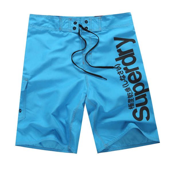 board men swimwear quick drying swimming trunks for short de bain homme bermuda beach surfing man swimsuit, White;black
board men swimwear quick drying swimming trunks for short de bain homme bermuda beach surfing man swimsuit, White;black