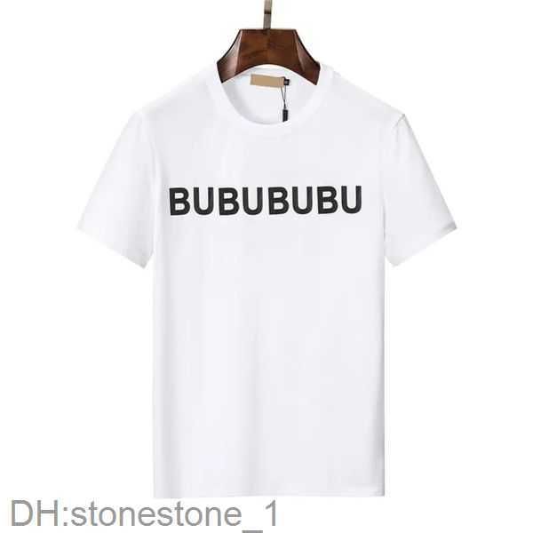 2023 mens designers t shirt man womens tshirts designer with letters print short sleeves summer shirts men loose tees asian size m-4xl 3w8zv, White;black
2023 mens designers t shirt man womens tshirts designer with letters print short sleeves summer shirts men loose tees asian size m-4xl 3w8zv, White;black