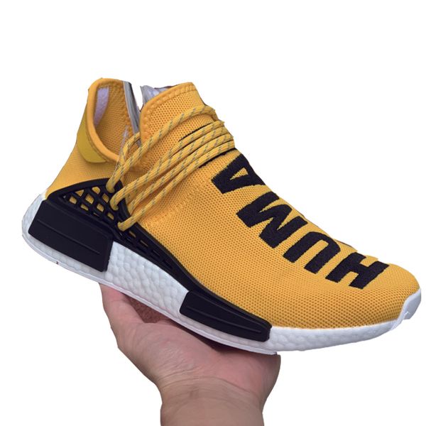 nmds r1 v2 mens running shoes human race hu pharrell williams solar pack afro pack black gradient neon aqua tones munich olive women
nmds r1 v2 mens running shoes human race hu pharrell williams solar pack afro pack black gradient neon aqua tones munich olive women