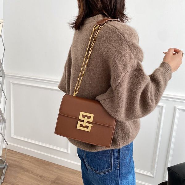 crossbody shoulder messenger bag pu leather luxury designer handbags women bags travel purse
crossbody shoulder messenger bag pu leather luxury designer handbags women bags travel purse