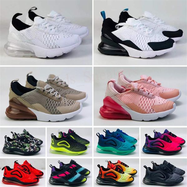 baby kids running shoes 2021 cushion children youth boys girls whole outdoor children sneakers 24-35312j, Black
baby kids running shoes 2021 cushion children youth boys girls whole outdoor children sneakers 24-35312j, Black