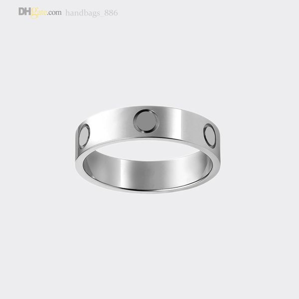 designer rings love ring carti band ring silver women/men luxury jewelry titanium steel gold-plated never fade not allergic 21858862
designer rings love ring carti band ring silver women/men luxury jewelry titanium steel gold-plated never fade not allergic 21858862