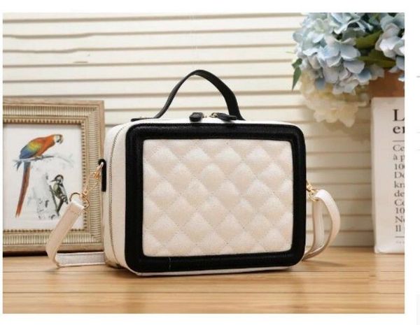 woman fashion bags tory handbag shoulder bags shopping satchels crossbody messenger bag leather envelope wallet totes luxury designer purses
woman fashion bags tory handbag shoulder bags shopping satchels crossbody messenger bag leather envelope wallet totes luxury designer purses
