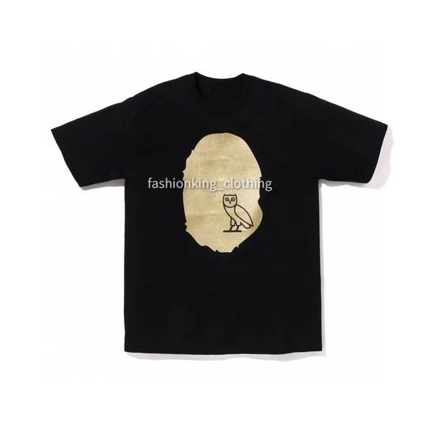 mens designer cotton clothes t-shirt summer streetwear short sleeve men women hip hop tee monkey profile picture pattern clothing pure cotto, White;black
mens designer cotton clothes t-shirt summer streetwear short sleeve men women hip hop tee monkey profile picture pattern clothing pure cotto, White;black