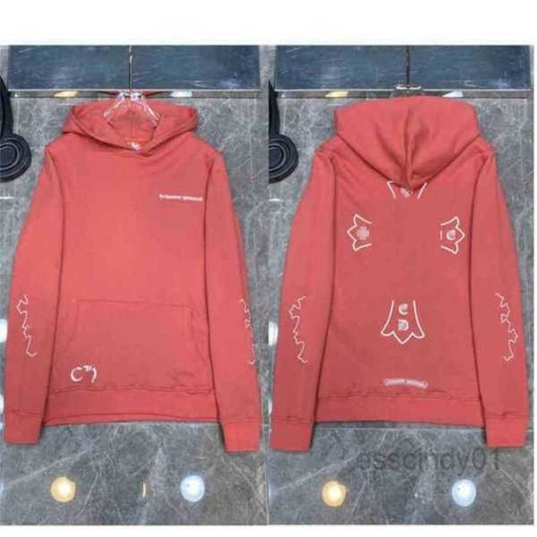 fashion luxury men's jackets designer zipper sweatshirts heart horseshoe cross print brand ch hoodies women chromes coat casual pullove, Black
fashion luxury men's jackets designer zipper sweatshirts heart horseshoe cross print brand ch hoodies women chromes coat casual pullove, Black