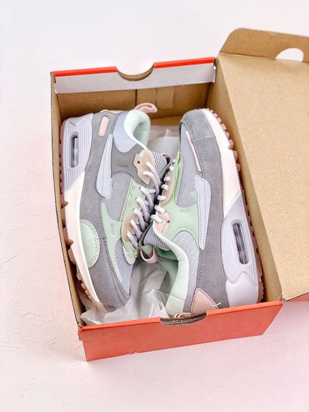 2023 classic running shoes for outfits 90 futura sky gray particle grey seafoam outdoor shoe designer snakers for men women
2023 classic running shoes for outfits 90 futura sky gray particle grey seafoam outdoor shoe designer snakers for men women