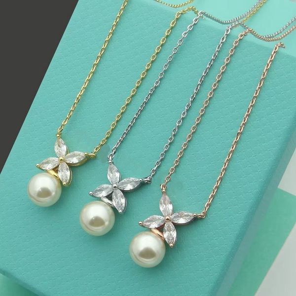 designer bow necklace female stainless steel couple gold chain pendant necklaces single pearl jewelry gift girlfriend, Silver
designer bow necklace female stainless steel couple gold chain pendant necklaces single pearl jewelry gift girlfriend, Silver