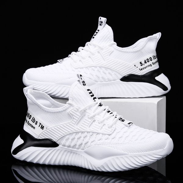 2023 men women running shoes sneakers black white blue yellow mens womens outdoor sports trainers891891121
2023 men women running shoes sneakers black white blue yellow mens womens outdoor sports trainers891891121