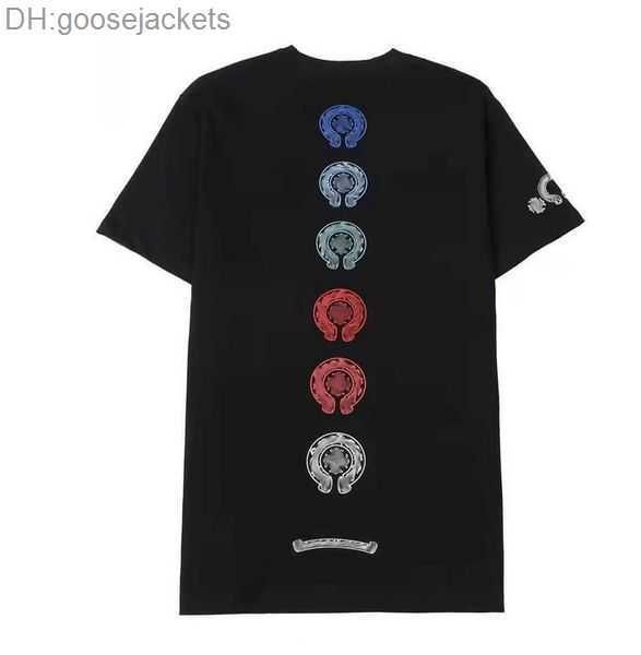 classics mens t shirts sanskrit cross print dhbw heart brand crew neck chromes short sleeves tees ch t-shirts sweater 19b3a4, White;black
classics mens t shirts sanskrit cross print dhbw heart brand crew neck chromes short sleeves tees ch t-shirts sweater 19b3a4, White;black