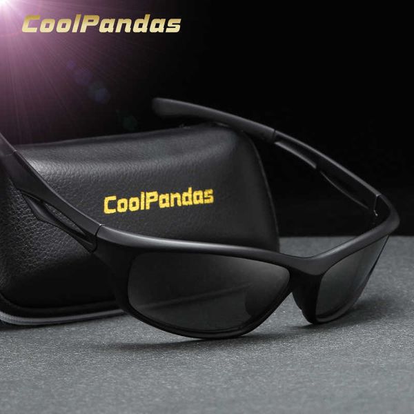 men polarized sunglasses tr90 frame outdoor tactical sun glasses driving male brand design military eyewear gafas de sol hombre, White;black
men polarized sunglasses tr90 frame outdoor tactical sun glasses driving male brand design military eyewear gafas de sol hombre, White;black