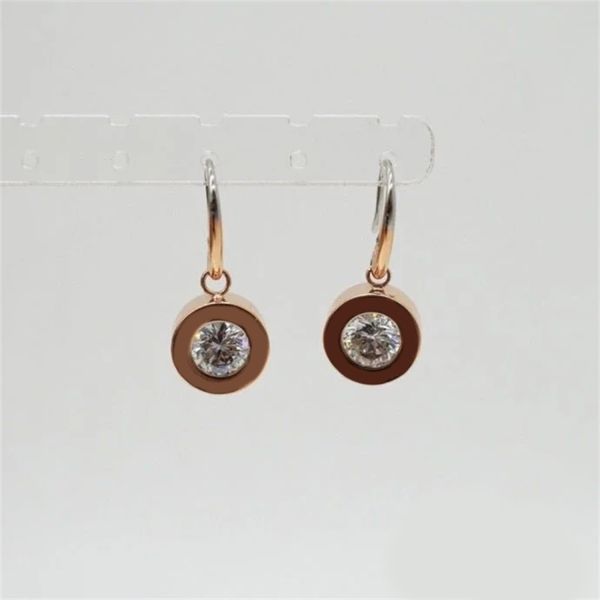 mother s day gift unique orecchini designer mens earring colorful pink romantic delicate diamonds crystal fashionable small jewelry women ma, Golden
mother s day gift unique orecchini designer mens earring colorful pink romantic delicate diamonds crystal fashionable small jewelry women ma, Golden