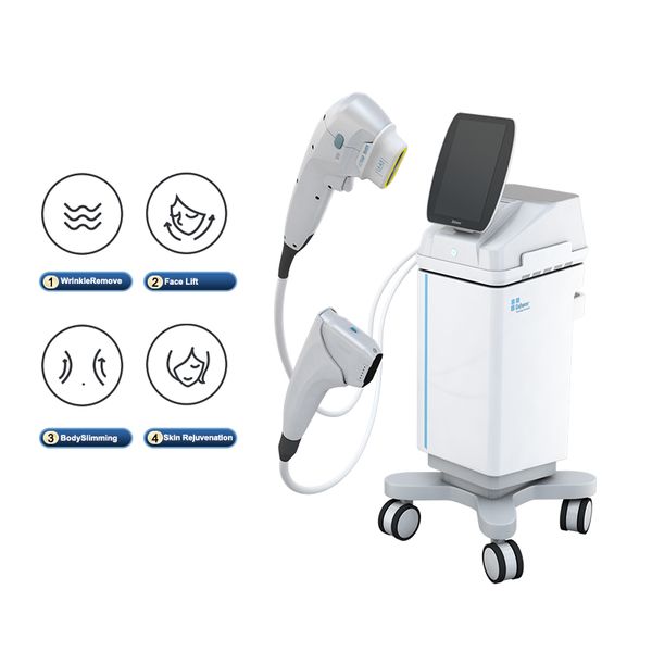 beauty items vertical 7d hifu machine 9d hifu body slimming beauty skin tightening and anti wrinkle machine hifu
beauty items vertical 7d hifu machine 9d hifu body slimming beauty skin tightening and anti wrinkle machine hifu