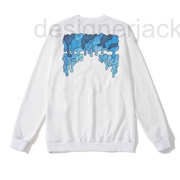 men's hoodies & sweatshirts designer classic mens loose fashion pullover hip hop oil paint back arrow x women hooded casuals autumn eu, Black
men's hoodies & sweatshirts designer classic mens loose fashion pullover hip hop oil paint back arrow x women hooded casuals autumn eu, Black