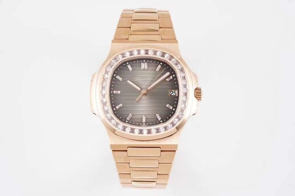 the ppf factory produces sapphire glass mirror integrated cal.324 movement folding buckle 904l fine steel folding buckle 41mm, Slivery;golden
the ppf factory produces sapphire glass mirror integrated cal.324 movement folding buckle 904l fine steel folding buckle 41mm, Slivery;golden
