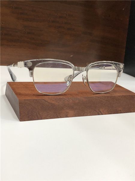 designer fashion sunglasses frames for men square large sun glasses for women womens retro eyeglasses chr design aesthetic customizable pres, Black
designer fashion sunglasses frames for men square large sun glasses for women womens retro eyeglasses chr design aesthetic customizable pres, Black