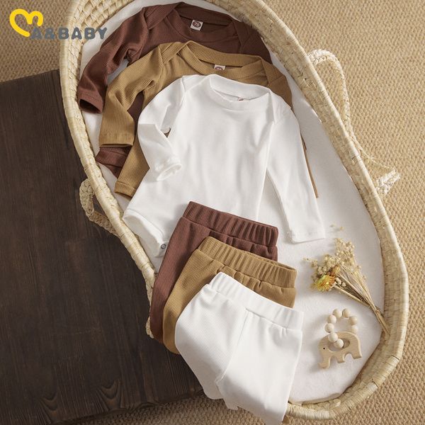 pajamas ma baby 018m spring autumn born infant baby girls boys clothes set knitted soft romper pants outfits clothing 230217, Blue;red
pajamas ma baby 018m spring autumn born infant baby girls boys clothes set knitted soft romper pants outfits clothing 230217, Blue;red