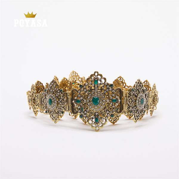 navel bell button rings moroccan chic caftan wedding gold and silver color metal belt for luxury gold color women belt chain adjustable leng
navel bell button rings moroccan chic caftan wedding gold and silver color metal belt for luxury gold color women belt chain adjustable leng