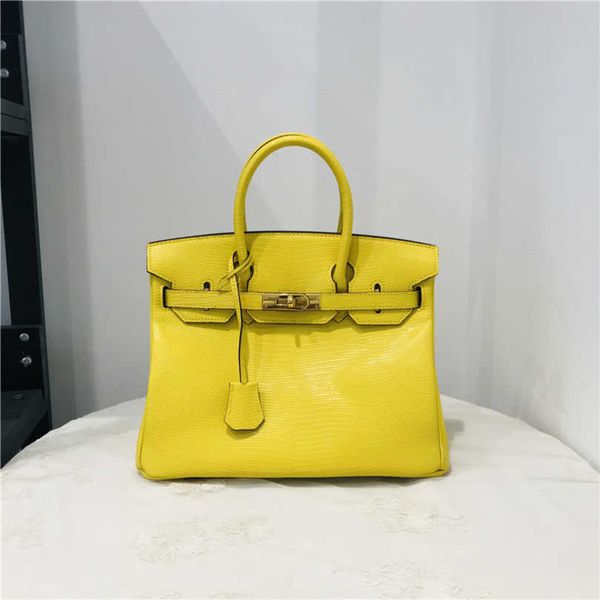 2023 trend luxury designer women's classic leather one shoulder crossbody bag women fashion 50%off black white purses handbag
2023 trend luxury designer women's classic leather one shoulder crossbody bag women fashion 50%off black white purses handbag
