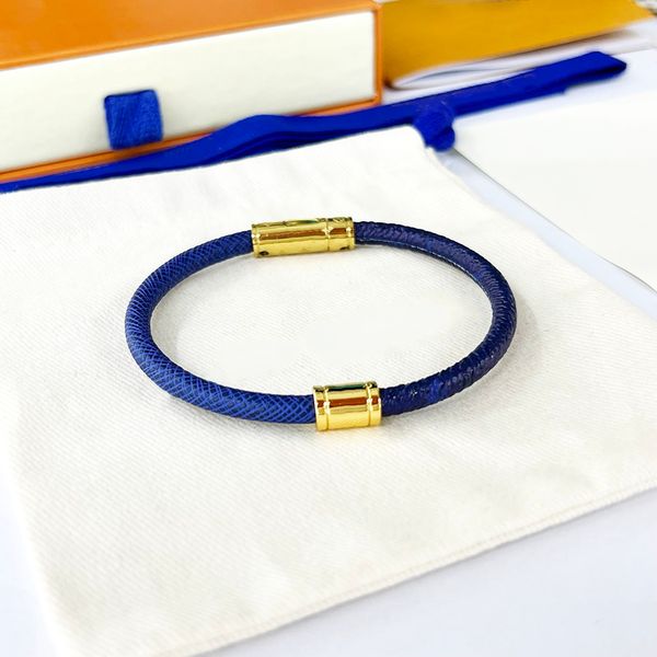 lw split personalised bangle sheepskin couple for man designer for woman classic style vintage official reproductions t0p quality anniversar, Black
lw split personalised bangle sheepskin couple for man designer for woman classic style vintage official reproductions t0p quality anniversar, Black