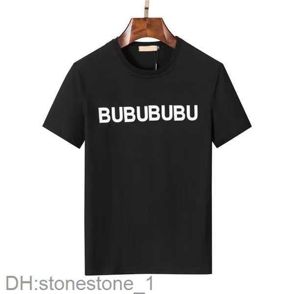 2023 mens designers t shirt man womens tshirts designer with letters print short sleeves summer shirts men loose tees asian size m-4xl 4op1s, White;black
2023 mens designers t shirt man womens tshirts designer with letters print short sleeves summer shirts men loose tees asian size m-4xl 4op1s, White;black