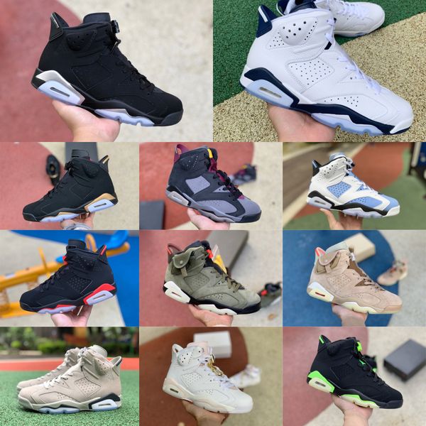 jumpman electric green men high sports basketball shoes 6 6s metallic silver midnight navy university blue bordeaux unc carmine dmp oreo
jumpman electric green men high sports basketball shoes 6 6s metallic silver midnight navy university blue bordeaux unc carmine dmp oreo