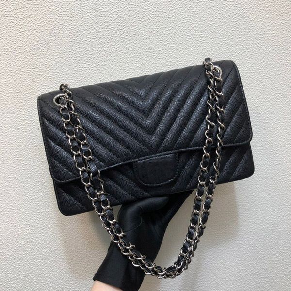 new handbag designer high sense rhombic chain bag 2023 fashion high sense shoulder crossbody bag cf2.55 woman bag
new handbag designer high sense rhombic chain bag 2023 fashion high sense shoulder crossbody bag cf2.55 woman bag