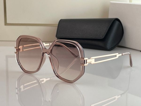 men sunglasses for women latest selling fashion sun glasses mens sunglass gafas de sol glass uv400 lens with random matching box 40040, White;black
men sunglasses for women latest selling fashion sun glasses mens sunglass gafas de sol glass uv400 lens with random matching box 40040, White;black