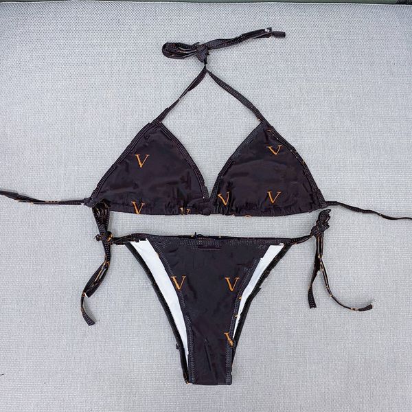 designer women's swimwear selling bikini women fashion swimwear in stock swimsuit bandage bathing suits pad tow-piece 10 styles, White;black
designer women's swimwear selling bikini women fashion swimwear in stock swimsuit bandage bathing suits pad tow-piece 10 styles, White;black
