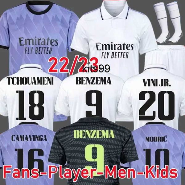 benzema maillot de foot final soccer jerseys 22 23 football shirt real madrids camavinga vini jr hazard asensio modric marcelo 22 23, Black;yellow
benzema maillot de foot final soccer jerseys 22 23 football shirt real madrids camavinga vini jr hazard asensio modric marcelo 22 23, Black;yellow