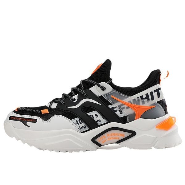 running fashion shoes men women summer2023 sneakers black white blue yellow mens womens outdoor sports trainers1112233 s s
running fashion shoes men women summer2023 sneakers black white blue yellow mens womens outdoor sports trainers1112233 s s