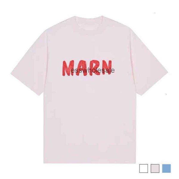 men's t-shirt ess t shirts clothing mens t-shirts high version marn mani round neck loose and versatile letter printed short sleeve t-s, White;black
men's t-shirt ess t shirts clothing mens t-shirts high version marn mani round neck loose and versatile letter printed short sleeve t-s, White;black