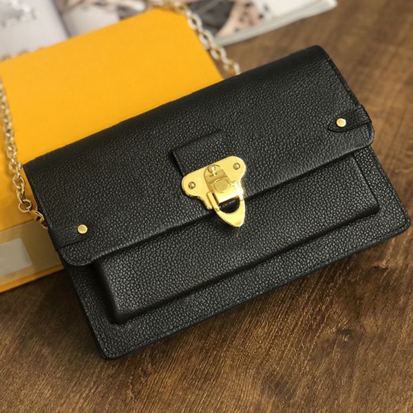 shoulder bags 1:1 quality designer fashion shoulder bag 19cm vavin chain bags m67839 with box ml022
shoulder bags 1:1 quality designer fashion shoulder bag 19cm vavin chain bags m67839 with box ml022