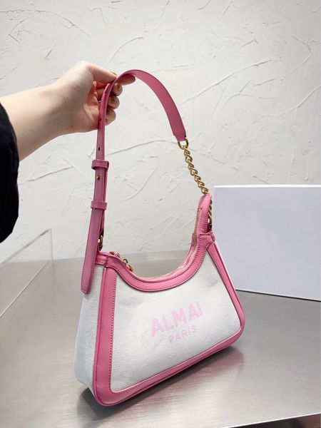 women leather trim canvas stick tote bags handbags for linen shoulder bag underarm chain strap 2023 spring and summer new
women leather trim canvas stick tote bags handbags for linen shoulder bag underarm chain strap 2023 spring and summer new