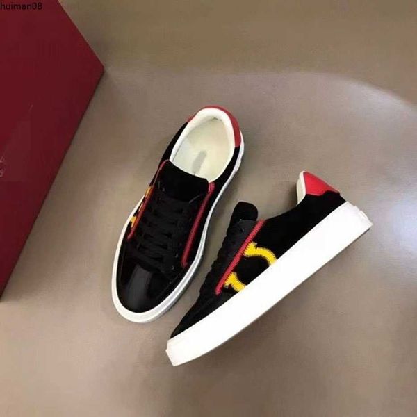 desugner men shoes luxury brand sneaker low help goes all out color leisure shoe style up class are us38-45 sczj, Red;white
desugner men shoes luxury brand sneaker low help goes all out color leisure shoe style up class are us38-45 sczj, Red;white