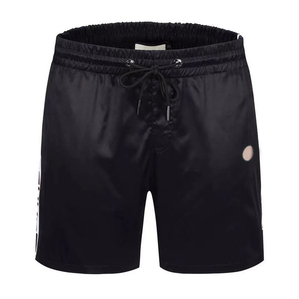 23ss men's swim shorts summer swimwear men swimsuit swimming trunks beach shorts surf board man clothing pants 3xl, White;black
23ss men's swim shorts summer swimwear men swimsuit swimming trunks beach shorts surf board man clothing pants 3xl, White;black