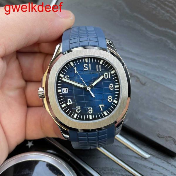 wristwatches luxury custom bling iced out watches white gold plated moiss anite diamond watchess 5a replication mechanical 60ag, Slivery;golden
wristwatches luxury custom bling iced out watches white gold plated moiss anite diamond watchess 5a replication mechanical 60ag, Slivery;golden