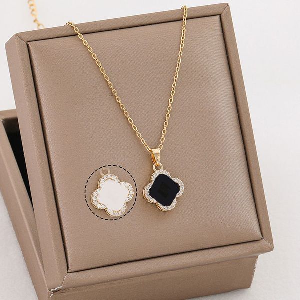 clover necklace designer necklace 4 clover pendant necklaces bracelet stud earring gold silver mother of pearl green flower necklace link ch
clover necklace designer necklace 4 clover pendant necklaces bracelet stud earring gold silver mother of pearl green flower necklace link ch