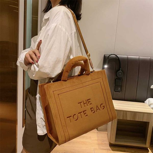 solid pu personality daily commuter square bag simple women's bag shoulder bag crossbody bag letter women's bag
solid pu personality daily commuter square bag simple women's bag shoulder bag crossbody bag letter women's bag