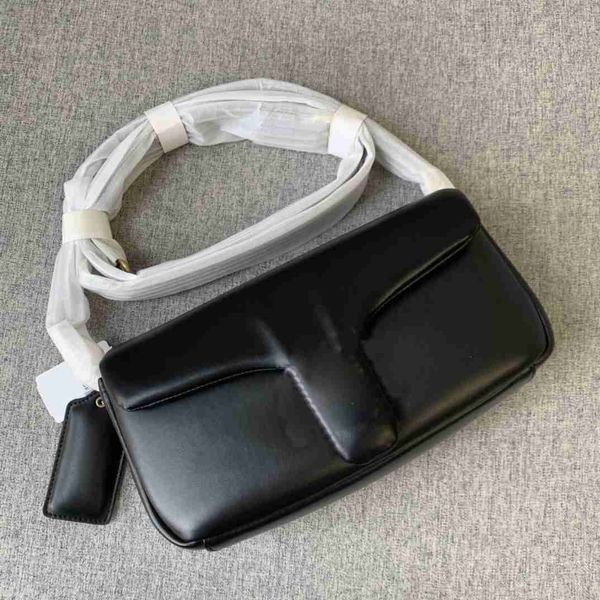 coch bags designer bag tote shoulder bag handbag crossbody card holder luxurys fashion genuine leather womens cross body bags purses totes t
coch bags designer bag tote shoulder bag handbag crossbody card holder luxurys fashion genuine leather womens cross body bags purses totes t