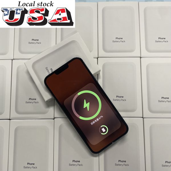 magnetic battery pack mini power bank for iphone 14 13 12 11 pro max wireless charger magsafe powerbank
magnetic battery pack mini power bank for iphone 14 13 12 11 pro max wireless charger magsafe powerbank