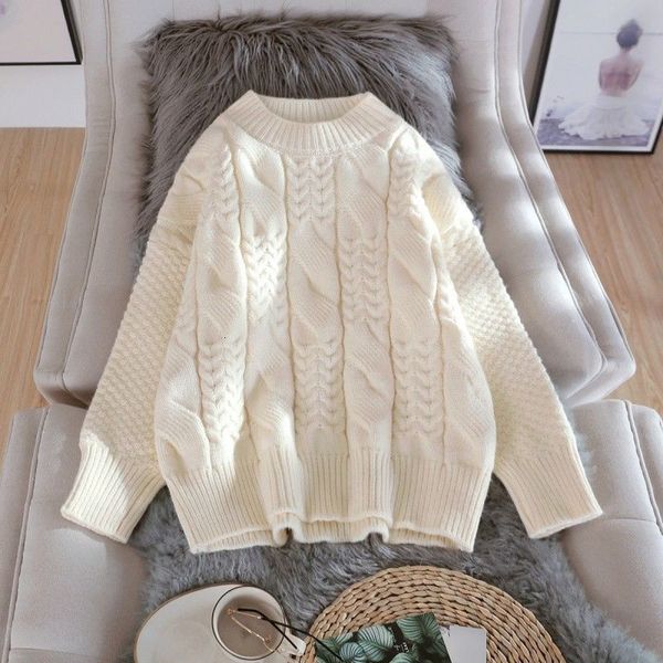 women s sweaters y2k collar sweater women argyle spring winter solid knitting pullovers oversize basic black blue white jumper pull femme al, White;black
women s sweaters y2k collar sweater women argyle spring winter solid knitting pullovers oversize basic black blue white jumper pull femme al, White;black